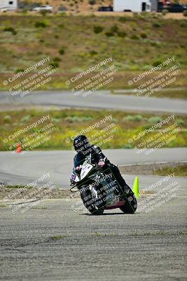 media/Apr-21-2024-TrackXperience (Sun) [[1a8d4e68db]]/Level 2/Session 4 (Turn 13 and Grid)/